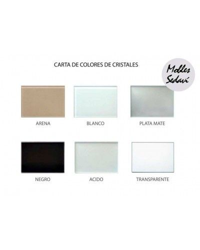 Mesa de centro moderna elevable lacado diseño 194-166 