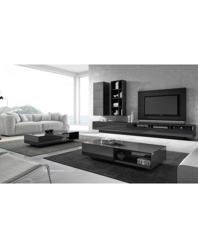Mueble comedor moderno diseño 674-303 