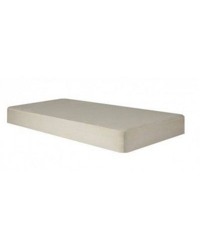 Sabana bajera SMARTCEL TENCEL impermeable transpirable 1213-09 Crudo 