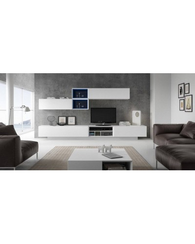 Mueble comedor moderno diseño 674-301 