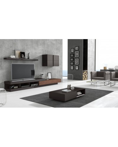Mueble comedor moderno diseño 674-311 