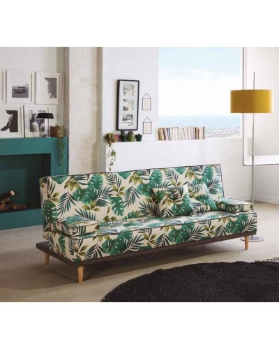 Sofá cama libro diseño 956-270 