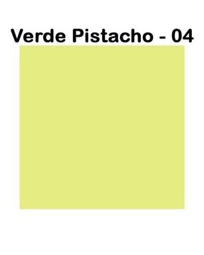 Sabana bajera SMARTCEL TENCEL impermeable transpirable 1213-04 Pistacho 