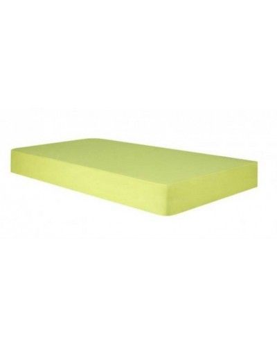 Sabana bajera SMARTCEL TENCEL impermeable transpirable 1213-04 Pistacho 