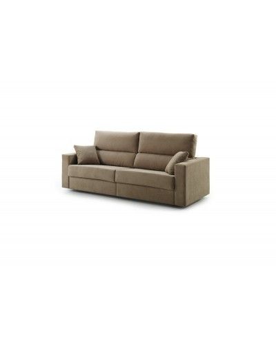 Sofá cama moderno diseño 648-03 