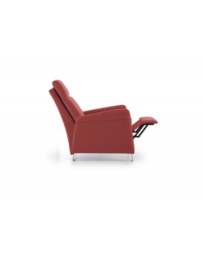 Sillon relax  moderno diseño 648-03 