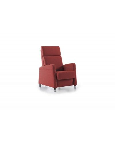Sillon relax  moderno diseño 648-03 