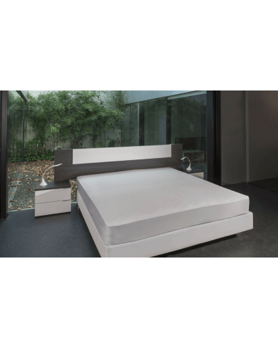 Sabana bajera POLARIS TENCEL impermeable transpirable 1213-01 