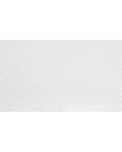 Sabana bajera POLARIS TENCEL impermeable transpirable 1213-01 
