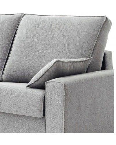 Sofá cama moderno 692-127 