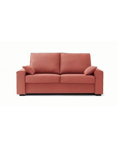 Sofá cama moderno 692-127 