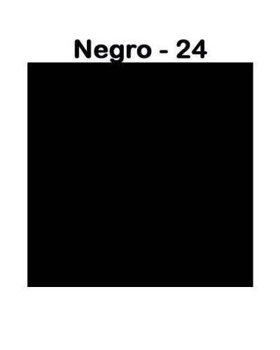 Funda almohada SMARTCEL TENCEL impermeable transpirable 1213-24 Negro 