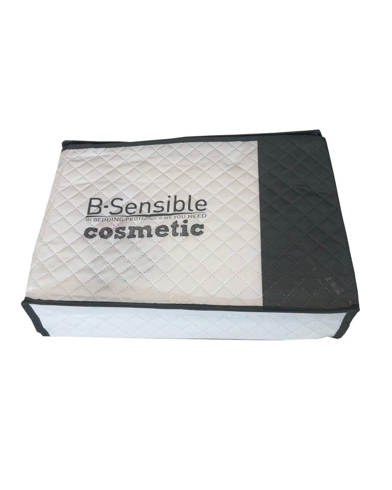 Sabana bajera cosmetic tencel impermeable transpirable 1213 