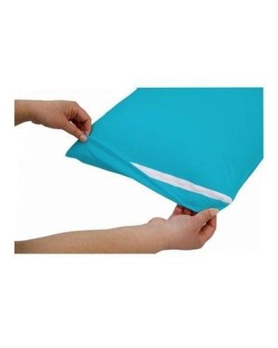 Funda almohada SMARTCEL TENCEL impermeable transpirable 1213-26 Turquesa 