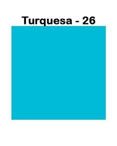 Funda almohada SMARTCEL TENCEL impermeable transpirable 1213-26 Turquesa 