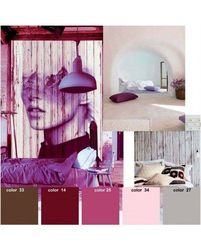 Funda almohada SMARTCEL TENCEL impermeable transpirable 1213-32 Celeste 