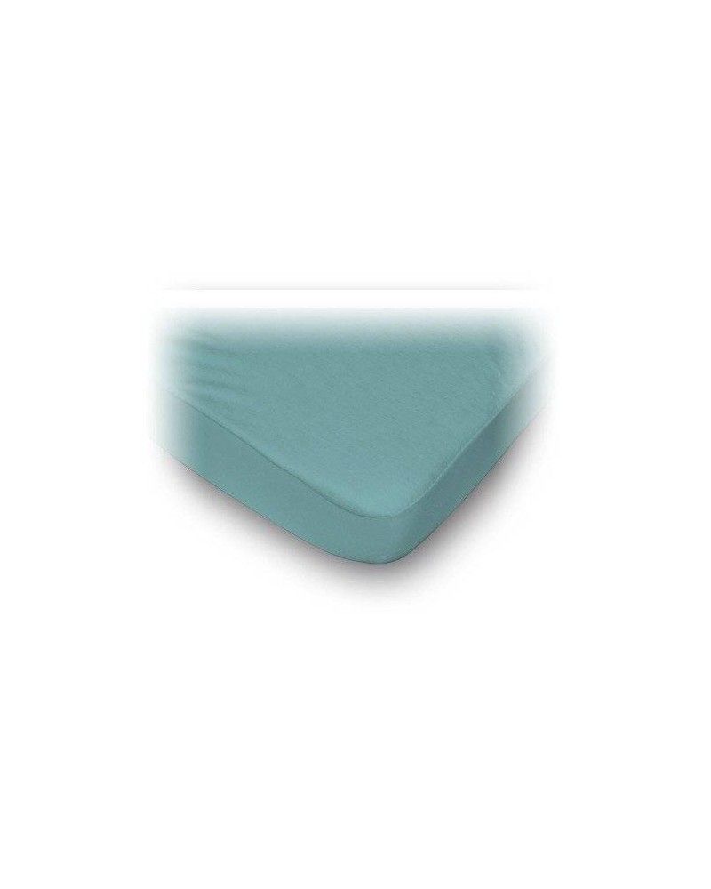 Sabana bajera SMARTCEL TENCEL impermeable transpirable 1213-29 Verde 