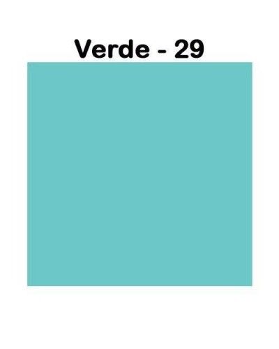 Sabana bajera SMARTCEL TENCEL impermeable transpirable 1213-29 Verde 