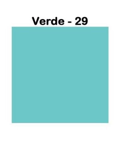 Sabana bajera SMARTCEL TENCEL impermeable transpirable 1213-29 Verde 