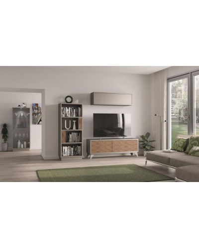 Mueble comedor moderno diseño 194-N14 