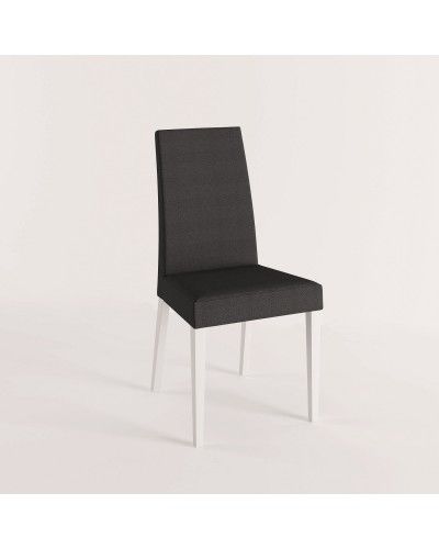 Silla comedor diseño moderno 194-3040