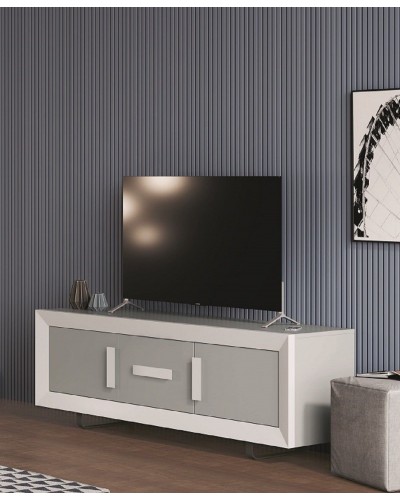Mueble TV moderno diseño 194-2069