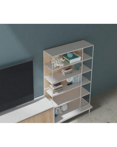Mueble comedor moderno diseño 301-K22 