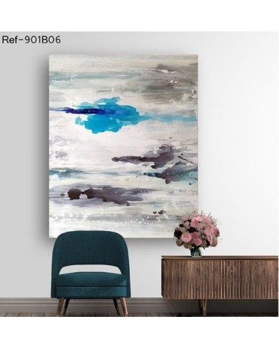 Cuadro decoracion diseño 1095-901B06 