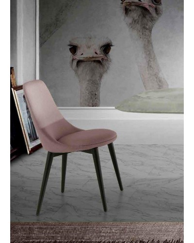 Silla comedor moderna diseño actual 675-39 