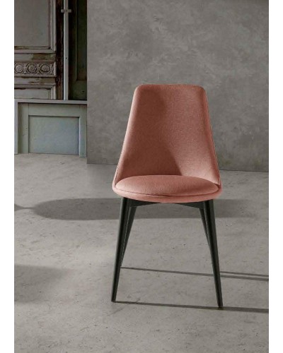 Silla comedor moderna diseño actual 675-39 