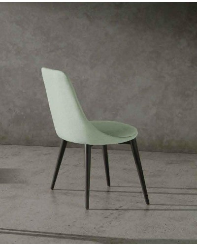 Silla comedor moderna diseño actual 675-39 