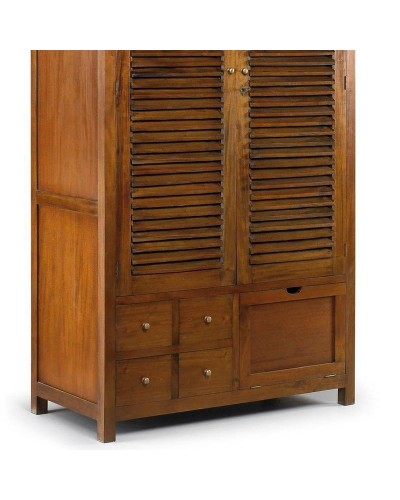 Armario colonial rustico 99-148118 