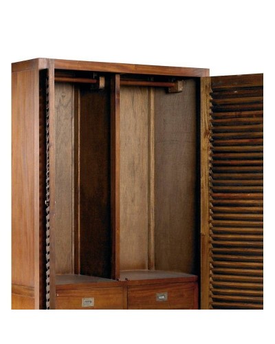 Armario colonial rustico 99-148118 