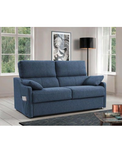 Sofá cama moderno diseño 648-04
