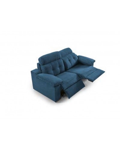 Sofá cama moderno diseño 648-01 