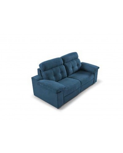 Sofá cama moderno diseño 648-01 