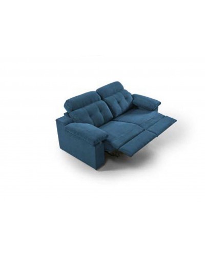 Sofá cama moderno diseño 648-01 