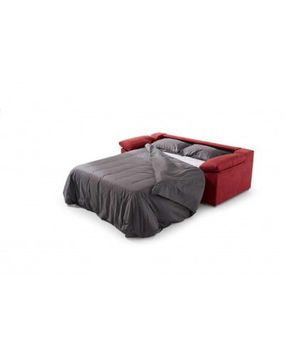 Sofá cama moderno diseño 648-01 
