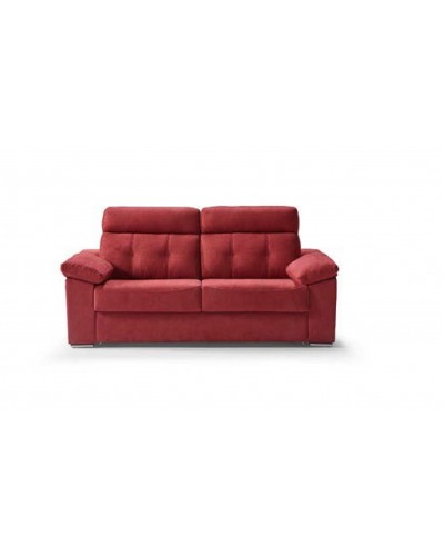 Sofá cama moderno diseño 648-01 