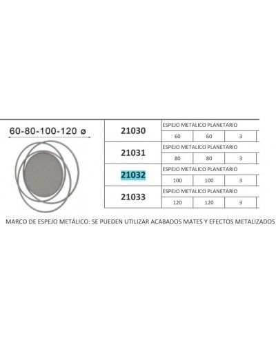 Mueble zapatero moderno lacado alta calidad 397-UN04 