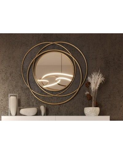 Mueble zapatero moderno lacado alta calidad 397-UN04 
