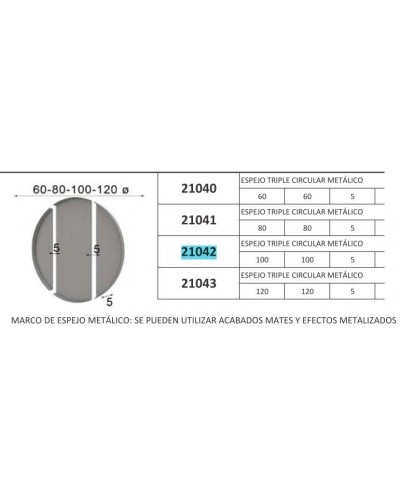 Mueble zapatero moderno lacado alta calidad 397-UN07 