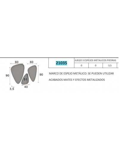 Mueble zapatero moderno lacado alta calidad 397-UN20 