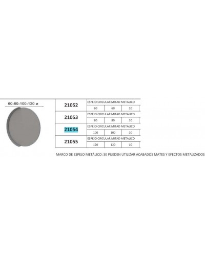 Mueble zapatero moderno lacado alta calidad 397-UN26 