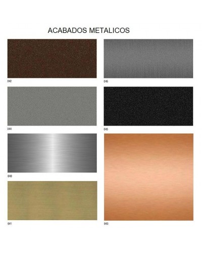 Mueble zapatero moderno lacado alta calidad 397-UN51 