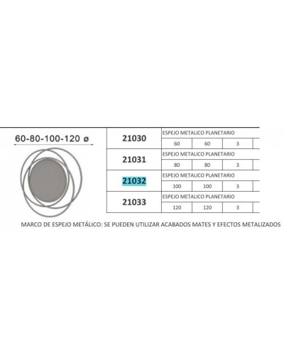 Mueble zapatero moderno lacado alta calidad 397-UN51 