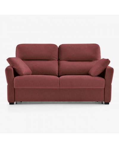 Sofá cama moderno Grey - Francés Bañon