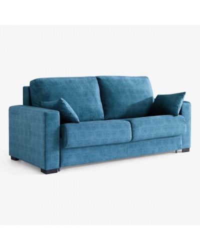 Sofá cama moderno Neo - Francés Bañon
