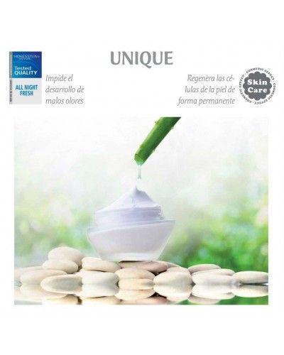 Funda almohada SMARTCEL TENCEL impermeable transpirable 1213-35 Malva 