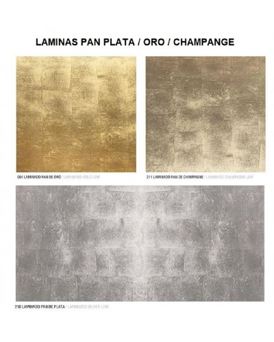 Mueble comedor moderno diseño lacado 397-MAX15